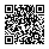 ������S�a���S�r�S�ؿ���·