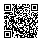 ������S�a���S�r�S�ؿ���·