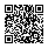 ������S�a���S�r�S�ؿ���·