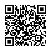 ������S�a���S�r�S�ؿ���·