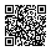 ������S�a���S�r�S�ؿ���·