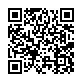 ������S�a���S�r�S�ؿ���·