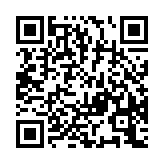 ������S�a���S�r(sh��)�S�ؿ���·