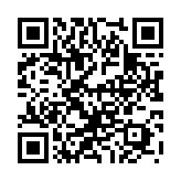 ������S�a���S�r�S�ؿ���·