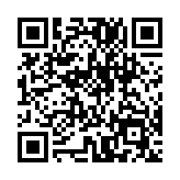 ������S�a���S�r�S�ؿ���·