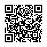 ������S�a���S�r�S�ؿ���·