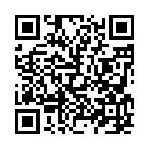 ������S�a���S�r�S�ؿ���·