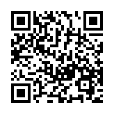 ������S�a���S�r�S�ؿ���·