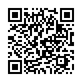 ������S�a���S�r�S�ؿ���·