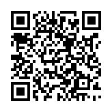 ������S�a���S�r(sh��)�S�ؿ���·