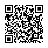 ������S�a���S�r�S�ؿ���·