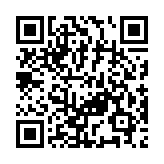 ������S�a���S�r�S�ؿ���·