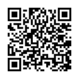 ������S�a���S�r�S�ؿ���·