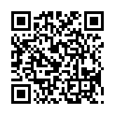 ������S�a���S�r�S�ؿ���·