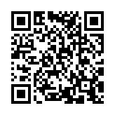 ������S�a���S�r�S�ؿ���·