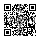 ������S�a���S�r�S�ؿ���·