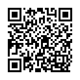 ������S�a���S�r�S�ؿ���·