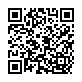 ������S�a���S�r�S�ؿ���·