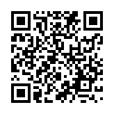 ������S�a���S�r�S�ؿ���·