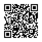 ������S�a���S�r�S�ؿ���·