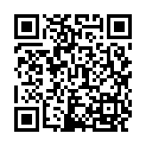 ������S�a���S�r�S�ؿ���·