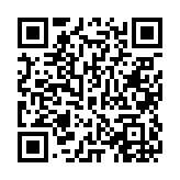 ������S�a���S�r�S�ؿ���·