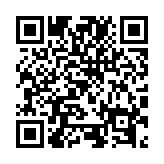 ������S�a���S�r�S�ؿ���·