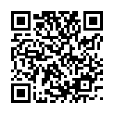 ������S�a���S�r�S�ؿ���·