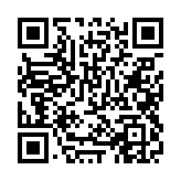 ������S�a���S�r�S�ؿ���·