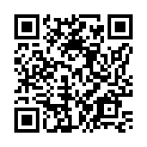 ������S�a���S�r�S�ؿ���·