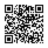 ������S�a���S�r�S�ؿ���·