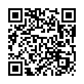 ������S�a���S�r(sh��)�S�ؿ���·