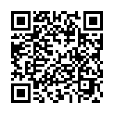 ������S�a���S�r�S�ؿ���·