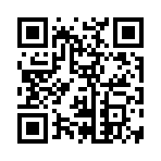 ������S�a���S�r�S�ؿ���·