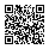 ������S�a���S�r�S�ؿ���·