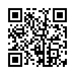 ������S�a���S�r�S�ؿ���·