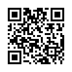 ������S�a���S�r�S�ؿ���·