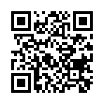 ������S�a���S�r(sh��)�S�ؿ���·