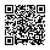 ������S�a���S�r�S�ؿ���·