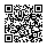 ������S�a���S�r�S�ؿ���·