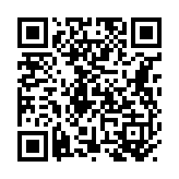 ������S�a���S�r�S�ؿ���·