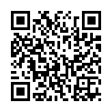 ������S�a���S�r�S�ؿ���·