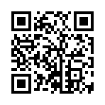 ������S�a���S�r�S�ؿ���·