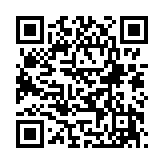 ������S�a���S�r�S�ؿ���·