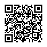 ������S�a���S�r(sh��)�S�ؿ���(xi��n)·