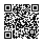 ������S�a���S�r(sh��)�S�ؿ���·