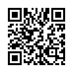 ������S�a���S�r�S�ؿ���·