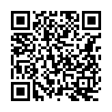 ������S�a���S�r�S�ؿ���·