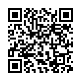 ������S�a���S�r�S�ؿ���·