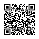 ������S�a���S�r�S�ؿ���·